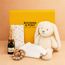 Newborn & Parent hamper