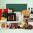 Luxury 1000 Hamper