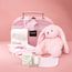 Luxury Baby Girl - Classic