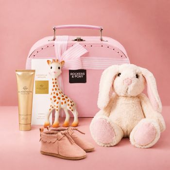 Perfect Princess - Classic