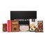 Cocoa Chocolate Hamper