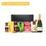 Moet Chandon Christmas