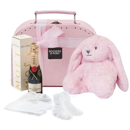 Spunky Girl - Classic