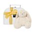 White Rabbit Baby Hamper - Classic