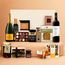 Luxury 500 Hamper
