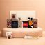 Brownie Hamper