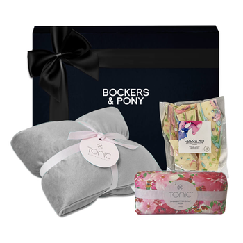 Pamper Hamper