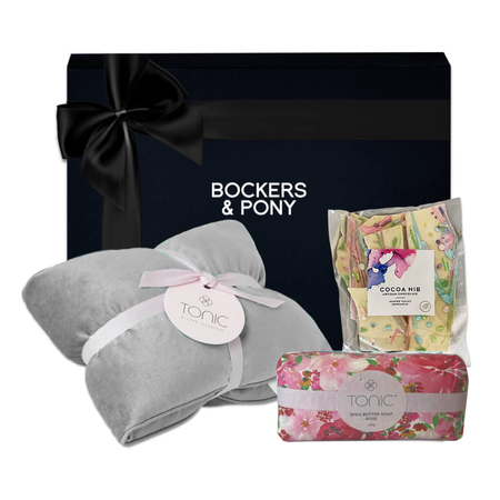 Pamper Hamper