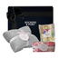 Pamper Hamper