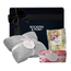 Pamper Hamper