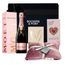 Pink Indulgence Gift Hamper