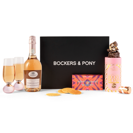 Prosecco Party Hamper