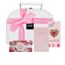 Relaxing Pamper Hamper