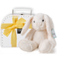 White Rabbit Baby Hamper - Classic