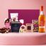 Treasure Chocolate & Glenmorangie Scotch