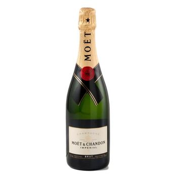 Moet Chandon