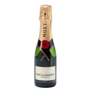 Moet Piccolo