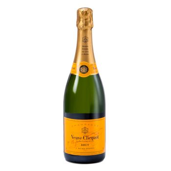 Veuve Clicquot