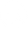 Smile emoji icon