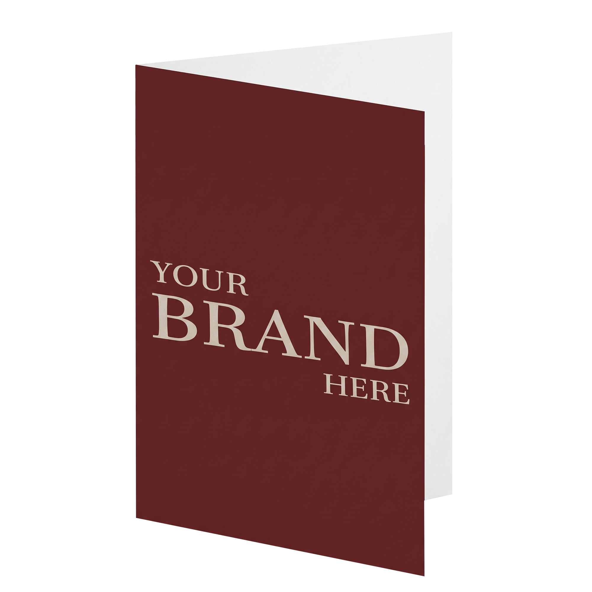 Custom Cards