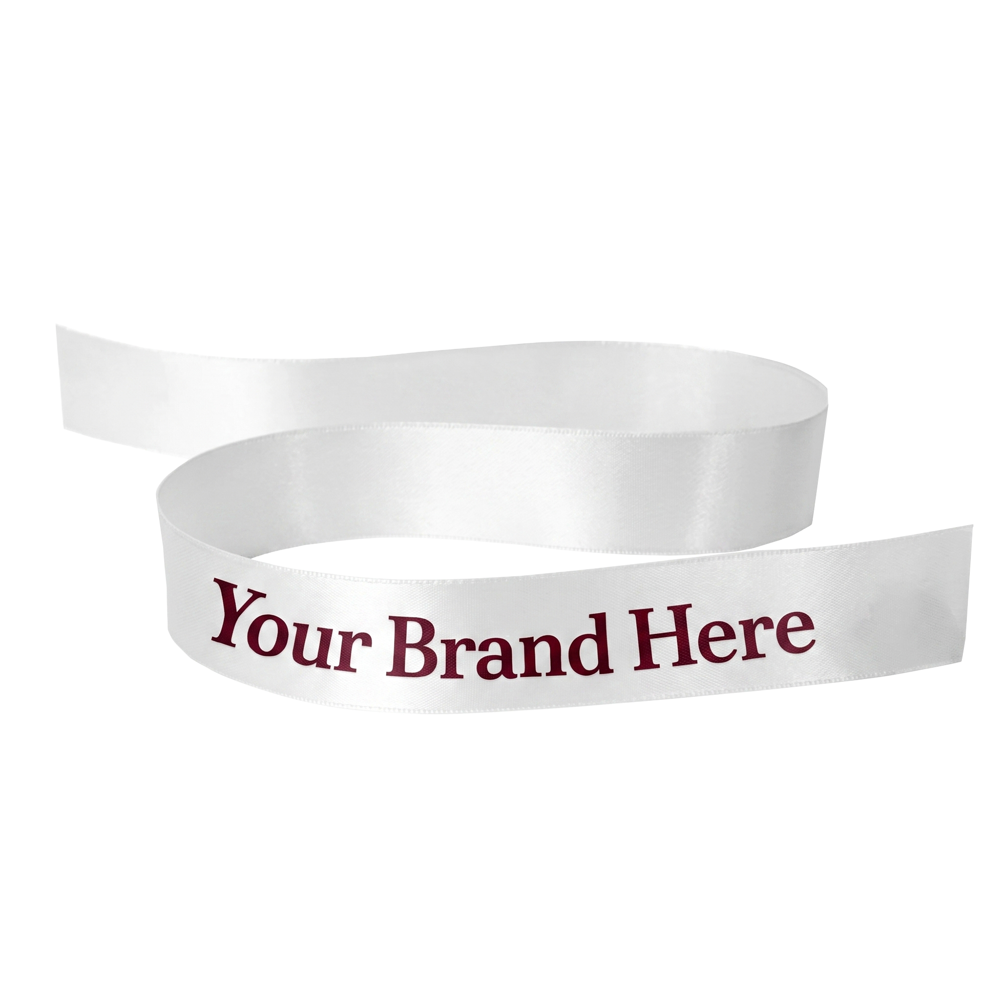 Custom Ribbon
